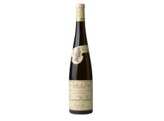 Gewurztraminer  les Treilles du Loup  Wit 75cl Domaine Weinbach - Clos des Capucins