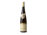 Riesling Cuvee Theo Wit 75cl 2018 Domaine Weinbach - Clos des Capucins