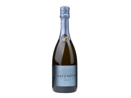 Prosecco Sacchetto Asolo DOCG Brut Blanc null