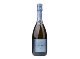 Prosecco Sacchetto Asolo DOCG Brut Wit 75cl Sacchetto