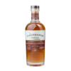 Kingsbarns Bell Rock Cask Strength 61 1  null