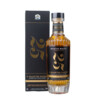 A Quarter Passed 25Y / Wemyss Malts 53 60  null