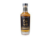 A Quarter Passed 25Y / Wemyss Malts 53 60  null