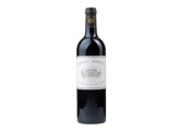 Chateau Margaux Rood 75cl 2021