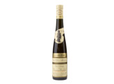 Pinot Gris Altenbourg Quintessence Wit 37 5cl 2005 Domaine Weinbach - Clos des Capucins