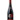 Terre Verdiane Amabile Rood 75cl Ceci