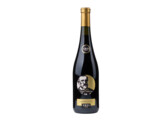 Terre Verdiane Secco Rood 75cl Ceci