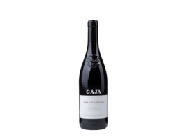 Sori San Lorenzo Rood 75cl 2015 Gaja