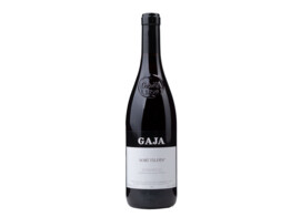 Sori Tildin Rood 75cl 2014 Gaja