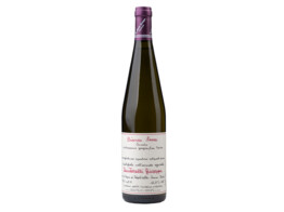 Bianco Secco Wit 75cl 2021 Giuseppe Quintarelli