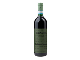 Valpolicella Classico Superiore Rood 75cl 2015 Giuseppe Quintarelli