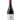 Franchetti Rood 75cl 2021 Franchetti