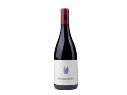 Franchetti Rood 75cl 2021