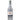 Grappa Sito Moresco 40  50cl Gaja