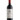 Chateau Montrose Rood 75cl 2021