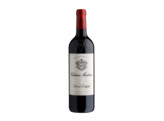 Chateau Montrose Rood 75cl 2021