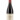 Pommard  Grand Clos des Epenots  Rood 75cl 2018 Domaine de Courcel