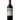 Chateau Calon-Segur Rood 75cl 2022