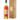 Janneau Millesime 1967 43  null