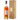 Janneau Millesime 1972 43  null