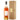 Janneau Millesime 1994 43  null