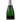 Henriot Blanc de Blancs Brut Blanc null