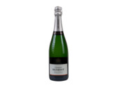 Henriot Blanc de Blancs Brut Wit