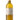 Chateau Chantegrive  Cuvee Caroline  Wit 75cl 2022