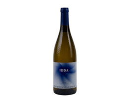 Idda Wit 75cl 2021 Gaja