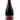 Idda Rood 75cl 2020 Gaja