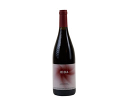 Idda Rood 75cl 2020 Gaja