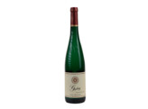 Riesling Kabinett Grosse Lage  Geisberg  Wit 75cl 2020 Van Volxem