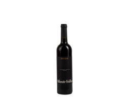 Monte Velho Tinto Rood 75cl 2021 Heredade do Esporao