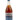 Lustau Solera Reserva Brandy de Jerez 40  null