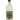 Grappa di Jermann 40  null