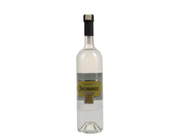 Grappa di Jermann 40 