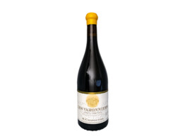 Crozes-Ermitage  les Varonniers  Rood 75cl 2019 Michel Chapoutier