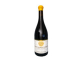 Crozes-Ermitage  les Varonniers  Rood 75cl 2019 Michel Chapoutier