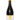 Ermitage  Le Meal  Rood 75cl 2019 Michel Chapoutier