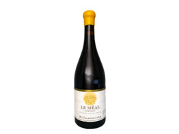 Ermitage  Le Meal  Rood 75cl 2019 Michel Chapoutier