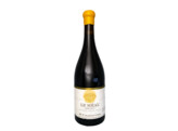 Ermitage  Le Meal  Rood 75cl 2019 Michel Chapoutier