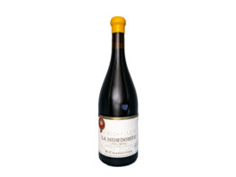 Cote-Rotie  La Mordoree  Rood 75cl 2019 Michel Chapoutier