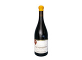 Cote-Rotie  La Mordoree  Rood 75cl 2019 Michel Chapoutier