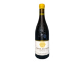 Chateauneuf-du-Pape  Croix de Bois  Rouge 2019