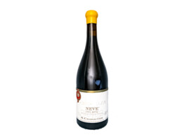 Cote-Rotie  Neve  Rood 75cl 2018 Michel Chapoutier