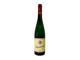 Scharzhofberger Riesling Wit 75cl 2020 Van Volxem