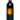 Matissat Rood 75cl 2017 La Peira en Damaisela