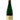 Altenberg Alte Reben Riesling Wit 75cl 2018 Van Volxem