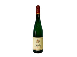 Altenberg Alte Reben Riesling Wit 75cl Van Volxem