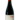 Angel Rood 75cl 2014 Arrocal